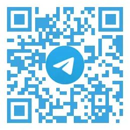 Перейти в чат Telegram